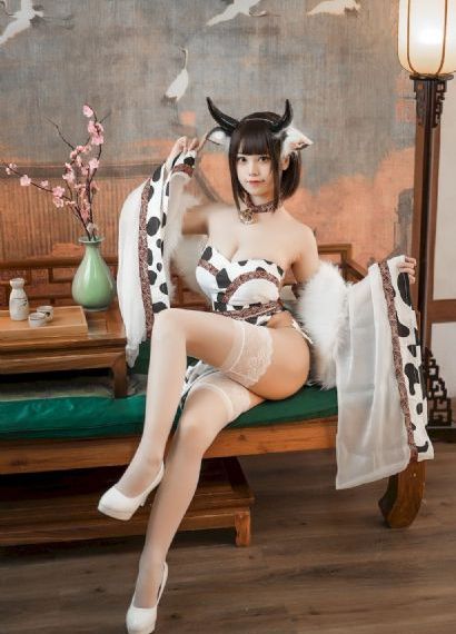 年轻的小峓子2中文版_BD韩语在线手机播放