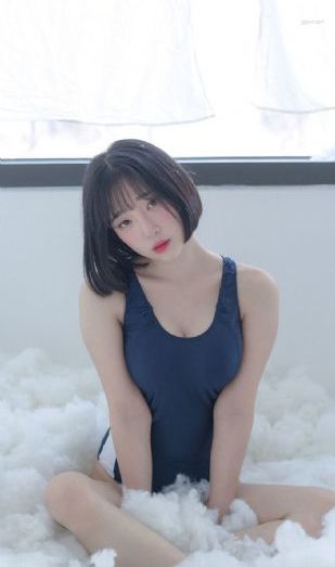 又又酱新年制作视频2022_BD英语高清视频观看