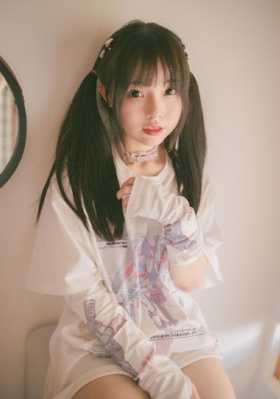 超频人人视频_BD完整版观看