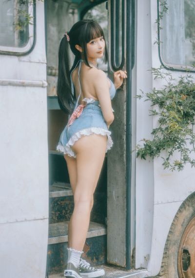 欧美农村妇女H片在线_爱奇艺VIP神马影院手机在线