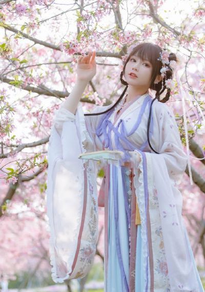 少妇人妻偷人精品无码AV_DVD高清视频播放
