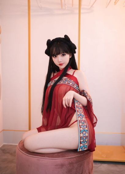 久久3A精品无码_午夜伦不卡高清在线观看