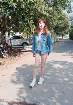 国产盗摄女厕嘘嘘大神级在线观看_BD国语免费在线播放