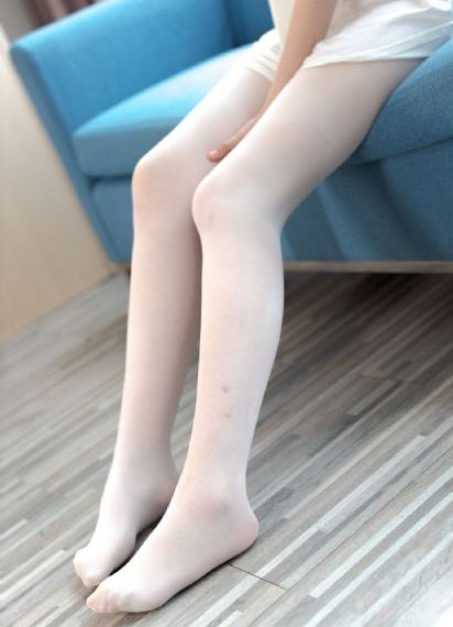 视频观看的解决办法_欧美电影在线
