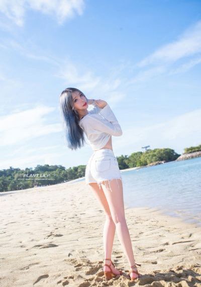 女仆被少爷吸乳的动漫在线观看_高清在线观看高清