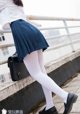 经常请吃饭的漂亮姐姐女主_1080电影完整版