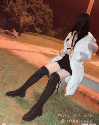 男的女的啪啪啪的动态图视频_720免费观看韩国