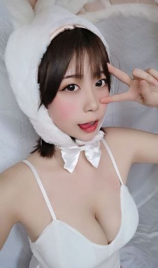 土豪漫画画免费观看下拉式7天_国产剧在线视频观看