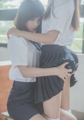 欧美狂躁少妇XXXX高潮无码_1080电影完整版在线观看