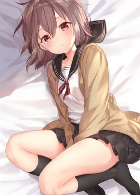 羞羞视频第一集_BD韩语在线观看完整版