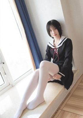 亚洲欧洲自拍拍偷第11页_1080超清在线观看