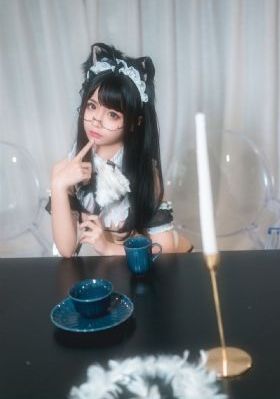 国产互换人妻xxxx69_国产剧免费在线观看