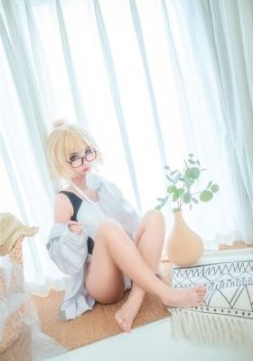 aaaa一级片_1080P免费在线播放
