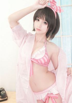 挺进亲女小蕾的嫩苞视频_高清高清完整版