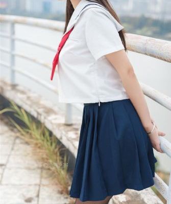 59人妻视频在哪里看_BD国语完整版观看