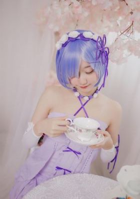 适合情侣一起看电影的软件_高清日韩电影在线