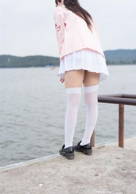 密桃AV秘无码一区二区三区_在线手机观看