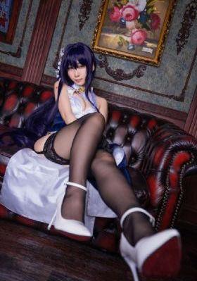 日本少妇高清_午夜激情福利视频