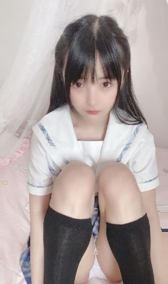 日本aaaaa高潮免费_剧情片完整版观看