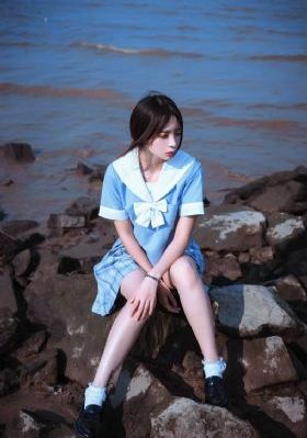 韩国美女啪啪国产_超清完整在线观看