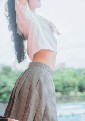 久久无人码一码二码三码_1080完整视频观看