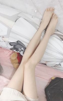 《西厢艳谭》在线观看_高清免费在线播放