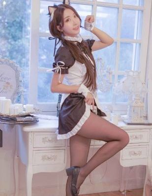 亚洲性爱视频免费观看_BD韩语完整在线观看