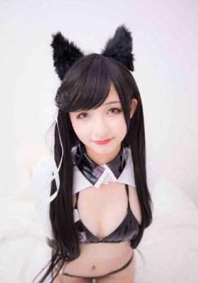 国外在线视频资源综合网_1080P在线观看视频