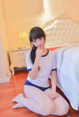 欧美一区二区三区日本_1080在线观看电视