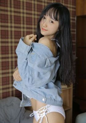短剧最美的时候遇见你免费观看_手机MP4字幕高清版在线播放