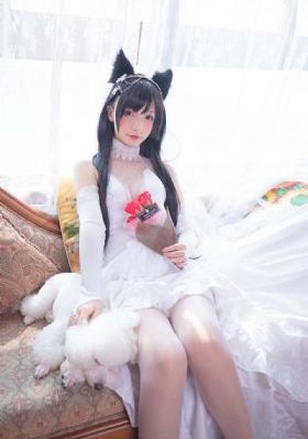 黄色视频黄色视频_720电视剧在线观看