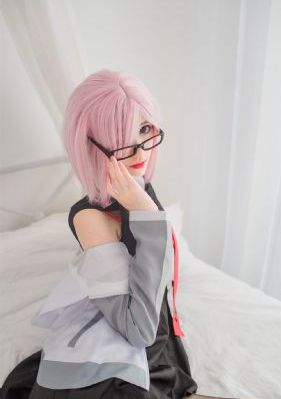 51影视在线观看免费完整版_BD国语动漫在线观看