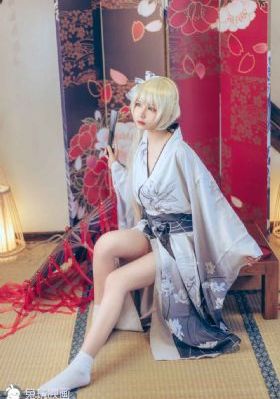 九九九毛片_影院在线观看