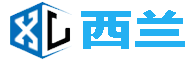 国产成年女一区二区三区